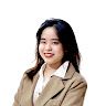 Ánh Nguyễn Ngọc
