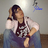 Ivy Yuliane Official