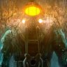 BioShock