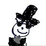Hat Boi