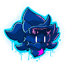 sonicstrong