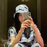 Eline