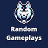blogs random