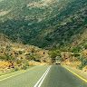 تعلم معنا