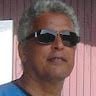 DuMoraes Oficial