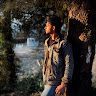 Blaze Uzair