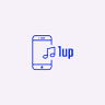 1up productions