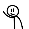 Rodger