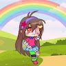 Laura DreamCore