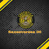 Sanseverese 86
