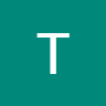 Test MG