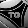 TG Kids