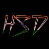 Harshal Dhavan