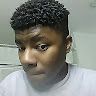 BryanTheKing3