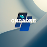 mrincog229