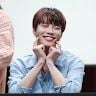 iheartyejun