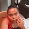 Mariah