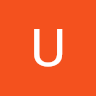 UnknownChannel3114