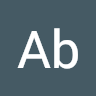Ab Cd20