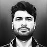 Arslan Cengiz