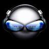 Zagnia Music