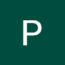Pop R90