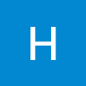 HashToS