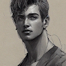 Tameem Ahmed