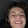 Alexander Helmer 7