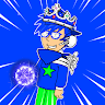 EuanAGoanimate