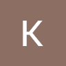 Kabal Fast