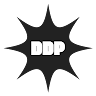 _ddp