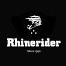 RhineRider