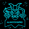 aldoss 22 pro