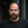 ahmed akl