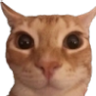 Utaniop