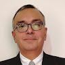 Mauricio Gajardo
