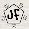 josterfield