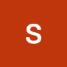 shados_gaming01