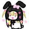 韩欣彤（Cookey lover）