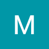Moaaz 33