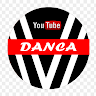 Danca