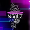NoobZz