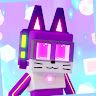 Bot_Chano 