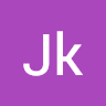 Jk Kj
