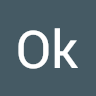 Ok Orbes