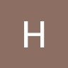 Hills Seraphim