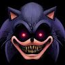 nightmare Guardian