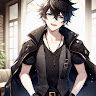 Kurai Koga