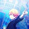 tsukasa tema